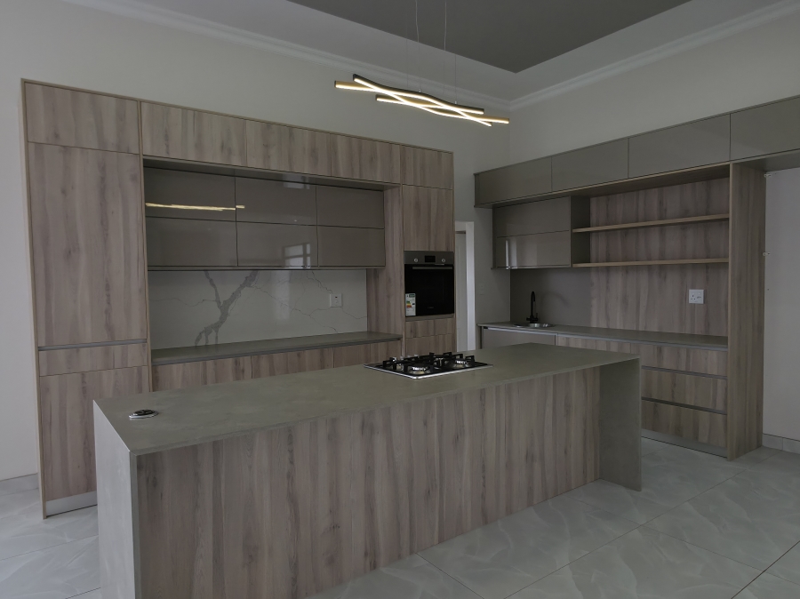 3 Bedroom Property for Sale in Fountains Estate Eastern Cape